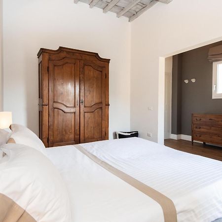 Ghiberti Apartment By Firenze Prestige Eksteriør billede