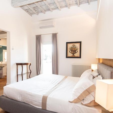 Ghiberti Apartment By Firenze Prestige Eksteriør billede
